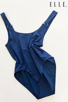 Body ELLE Signature sans coutures