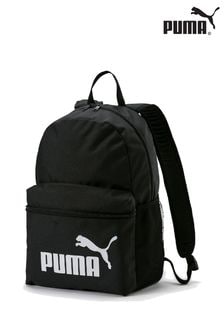 Puma® Black Phase Backpack (641660) | 22 €