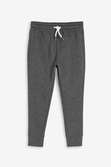 next older boys joggers