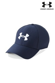 Under Armour Mens Blitz Cap (643519) | €22.50