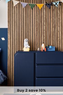 Nursery Furniture Sets Baby Furniture Next Ireland