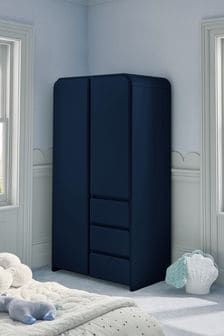 Blue Bubble Wardrobe (644031) | €875