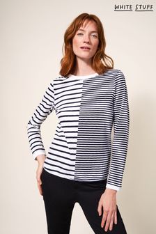 White stuff store womens t shirts