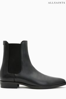 Паровые ботинки Allsaints (645297) | €264