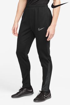 Nike Black/Grey Therma-FIT Academy Training Joggers (645895) | 92 €