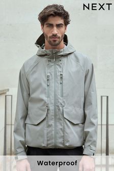 Next waterproof jackets outlet