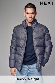 Next puffa coats deals