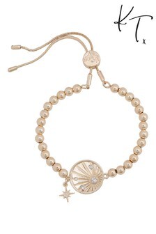 Bracelet de l'amitié Kate Thornton Sunray