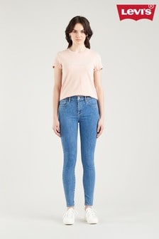 Levi's® 720™ High Rise Super Skinny Jeans (646985) | 134 €