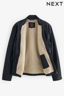 Next brand coats top