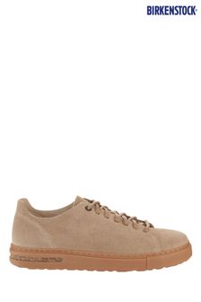 Men s Birkenstock Footwear Next Spain