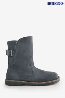 Birkenstock Boots Next Luxembourg