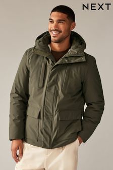 Mens Coats Overcoats Parka Coats Next Luxembourg