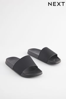 Next mens flip flops 2025