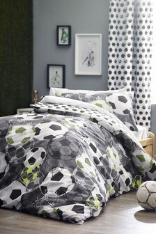 Homeware Bedding Next Estonia