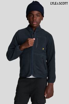 Boys Lyle Scott Coatsandjackets Next Bahrain