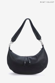 Bolso holgado Blair de Mint Velvet (649172) | 197 €