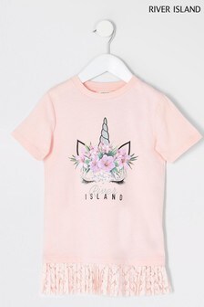 Girls' Dresses Unicorn Partywear | Next 