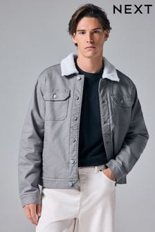 Next mens summer jackets sale