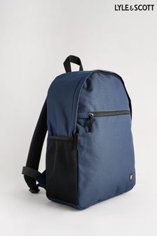Scott rugzak shop