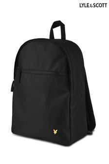 Lyle Scott Backpack Casual Bags Next Oman