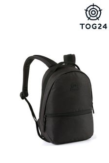 Серый рюкзак Tog 24 Exley (650146) | 15 950 тг