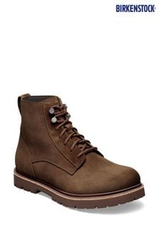 Birkenstock Boots Next Luxembourg
