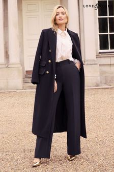 Next long coats best sale