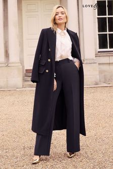 Women s Coats Petite Occasionwear Long Coatsandjackets Next Oman