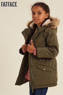 groupon teddy jacket