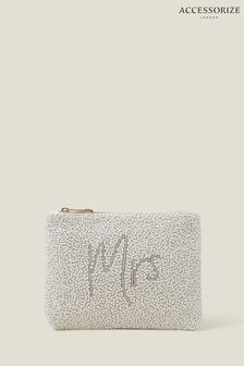 Women s Natural Clutch Occasionwear Accessories Brandedfashion