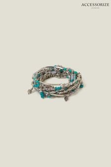 Next sales jewellery bracelets