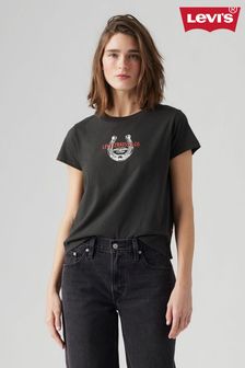Next levi t shirt cheap