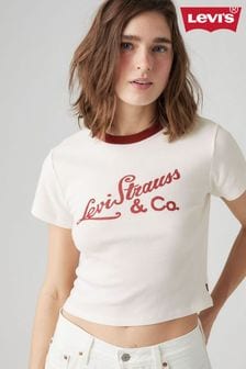 Next levi t shirt cheap