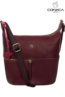 Conkca bags sale