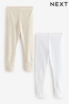 Next thermal underwear top