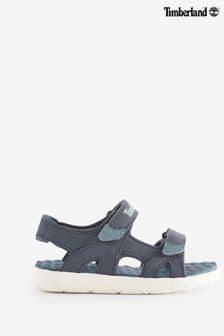 Timberland Blue Perkins Row Sandals (655671) | KRW74,700 - KRW85,400
