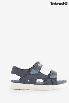 Timberland Perkins Row Sandals (655671) | $60 - $69