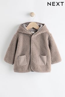Baby Girl Coats Jackets Newborn Girl Coats Jackets Next