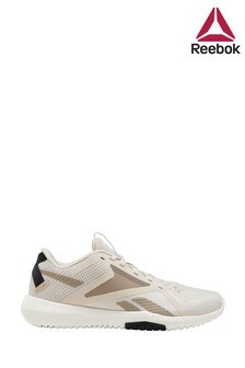 Baskets Reebok Gym Flexagon Force