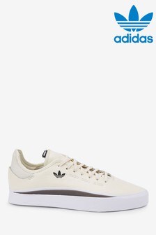 footwear cream