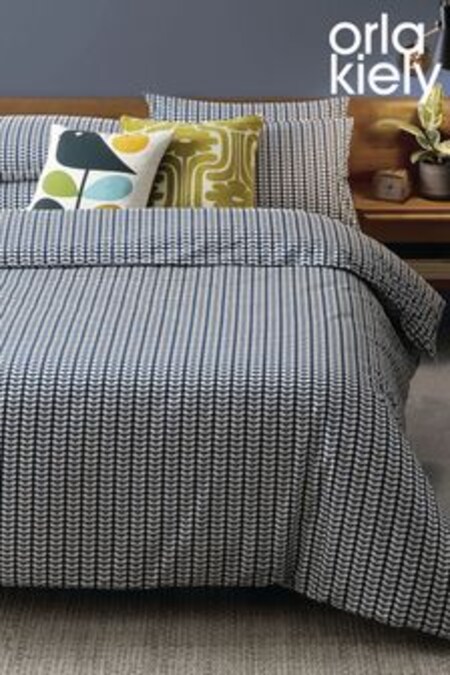 غطاء لحاف جذع صغير من Orla Kiely (659380) | 25 ر.ع - 44 ر.ع