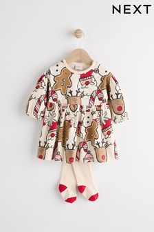 Next christmas dress 2018 new arrivals