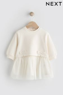 Baby girl clothes cheap online top