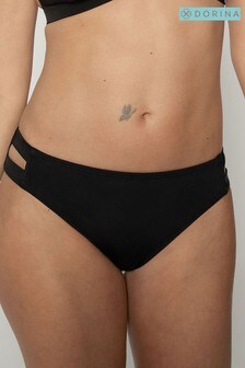 Bas de bikini DORINA Casablanca