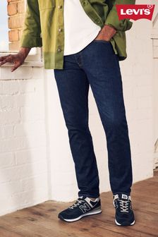 Rock Cod - Levi's® 511™ Slim Fit Jeans (662076) | 134 €