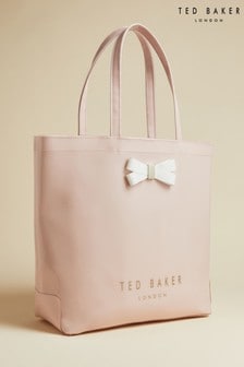 Ted Baker | Next South Africa