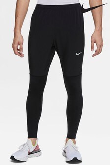 Спортивные брюки для бега Nike Challenger Hybrid (662518) | 38 280 тг
