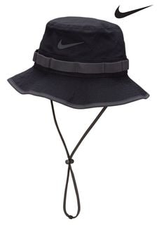 Nike Dri-fit Apex Bucket Hat (662575) | 210 zł