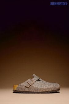 Next mules shoes best sale